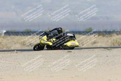 media/Apr-26-2025-BRL Bagger Racing League (Sat) [[9e270f465f]]/3-Super Street Baggers Qualifying/